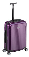 ��TSA�� RIMOWA ���� �ӣ��̣ӣ����ɣ� ���륵������ ����ȥ�Х�����å� 822.52 4�ءڵ��������