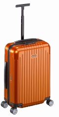 ���۵����١����̲��� ����TSA�ۡ�RIMOWA������ӣ��̣ӣ����ɣҡ����륵�����������󥫥�����ɡ�823.52 4�ءڵ��������