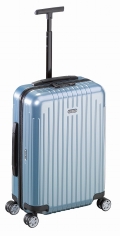 ���۵����١����̲��� ����TSA�ۡ�RIMOWA������ӣ��̣ӣ����ɣҡ����륵���������������ޥ��824.52 4�ءڵ��������