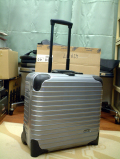 RIMOWA�����SAMBA������С�836.40��Business Trolley������С�