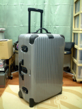 RIMOWA�����SAMBA������С�836.63��2�ء�TSA������С�