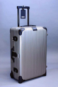 RIMOWA�����SAMBA������С�839.63��2�ء�TSA���ץ�����