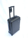 ���饹��1�ġ��ò�������TSA�ۡ�RIMOWA������ӣ��̣ӣ������륵���֥�å���851.52 �ڵ��������