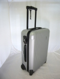�������󥿡���������饹��1�ġ�TSA�ۡ�RIMOWA������ӣ��̣ӣ������륵������С���856.52 �ڵ��������