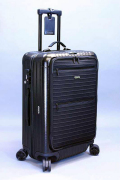 �ڥ����󥿡�������ۡ�TSA�ۡ�RIMOWA�����BOLERO���ܥ����861.63��4�إȥ��꡼