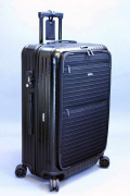 �ڥ饹��1�ġۡ�TSA�ۡ�RIMOWA�����BOLERO���ܥ����861.70��4�إȥ��꡼