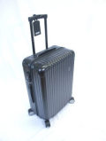 �������󥿡����������TSA�ۡ�RIMOWA�����SALSA�����륵���֥�å���871.63��4��