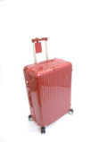 �ǿ�����RIMOWA�����SALSADELUXE�����륵�ǥ�å�����873.70����åɡ�4�ء�TSA
