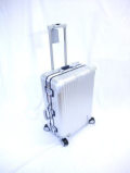 �������󥿡���������ڣԣӣ��ۡ�RIMOWA�����SilverIntegral������С�����ƥ���롡923.63��4��
