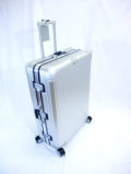 �������󥿡���������ڣԣӣ��ۡ�RIMOWA�����SilverIntegral������С�����ƥ���롡923.77��4��