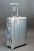 �ڥ饹��1�ġ�RIMOWA�����TOPAS���ȥѡ�����929.52��2�ء��������