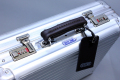 �������󥿡���������ڥ饹�ȣ��ġ�RIMOWA�����CLASSIC FRIGHT �����å��奱������976.12