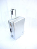 �������󥿡��������RIMOWA�����CLASSIC FRIGHT ���饷�å��ե饤�ȡ�976.63