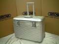 RIMOWA�����TOPAS���ȥѡ�����928.51��2�ء�PILOT TROLLEY