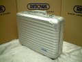 �������󥿡��������RIMOWA�����TOPAS���ȥѡ�����928.14�������å��奱����
