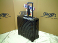 RIMOWA�����SALSADELUXE�����륵�ǥ�å�����850.40��Business Trolley���֥�å�