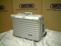 �ڥ����󥿡�������ۢ��饹��1�Ģ�RIMOWA�����TOPAS���ȥѡ�����929.42��2�ء�Kids TROLLEY