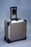 RIMOWA�����SAMBA������С�839.40��Business Trolley��Prosecco