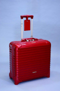 RIMOWA�����SALSADELUXE�����륵�ǥ�å�����853.40��Business Trolley����å�