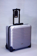 �ڥ饹��1�ġۡ�TSA�ۡ�RIMOWA�����SALSA�����륵��Business Trolley������С���856.40
