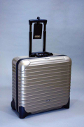 ��TSA�ۡ�RIMOWA�����SALSA�����륵���ץ�������859.40��Business Trolley
