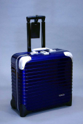 �ڥ饹��1�ġ�RIMOWA�����LIMBO�����ܡ�881.40���֥롼��Business Trolley��2��