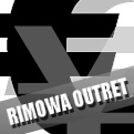 RIMOWA OUTRET リモワ アウトレット